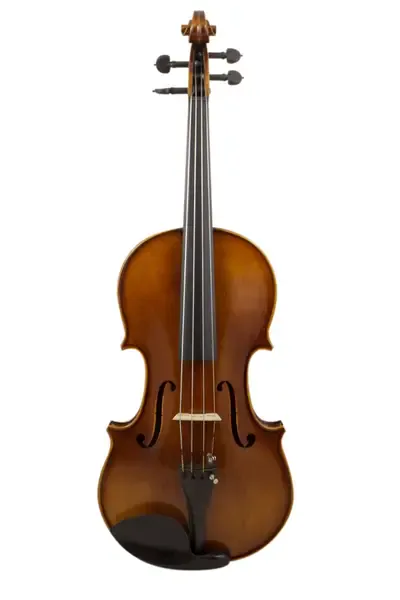 Альт скрипичный в комплекте Prima P-480 406мм