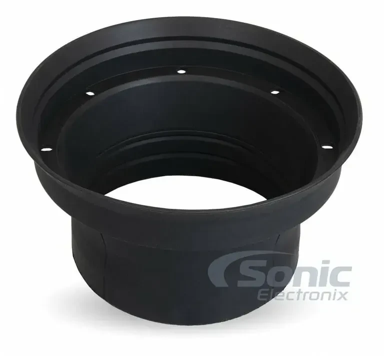 Изображение №13