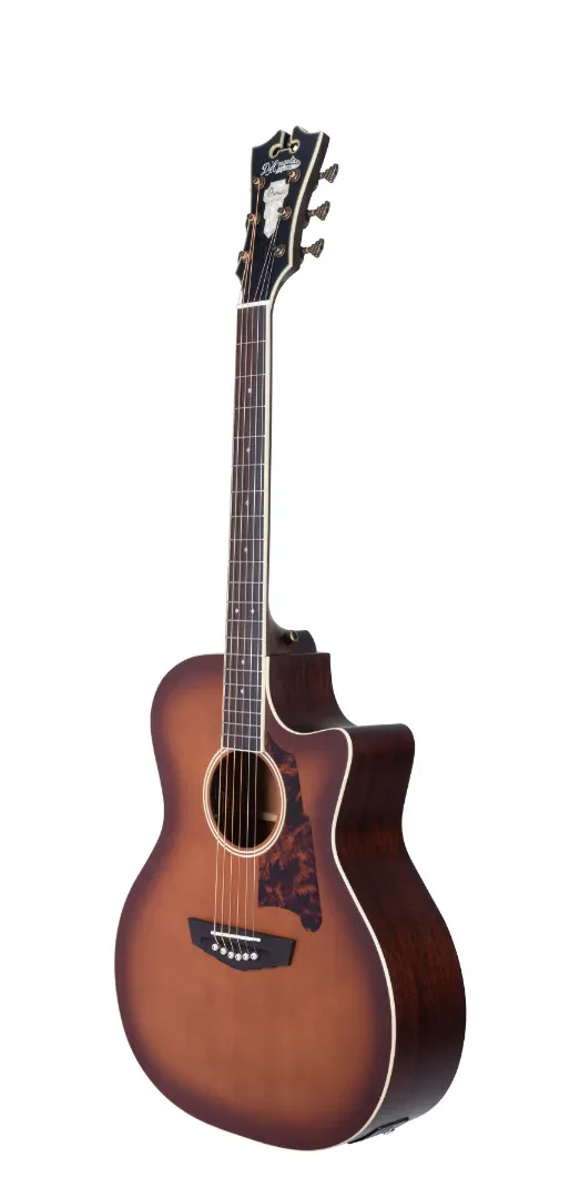 Изображение №7