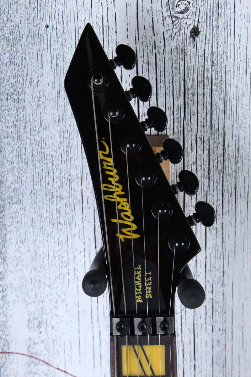 Изображение №11