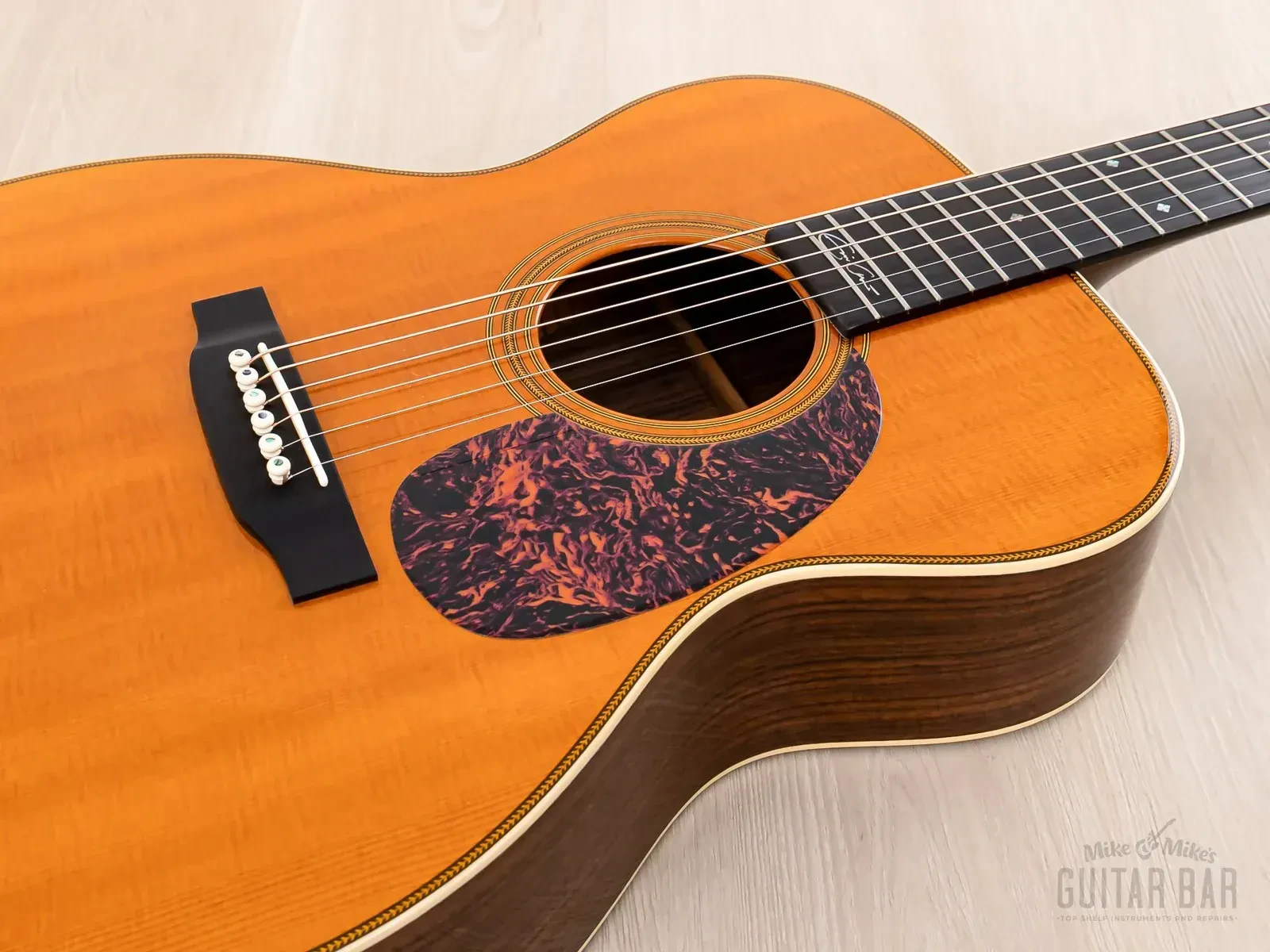 Изображение №6