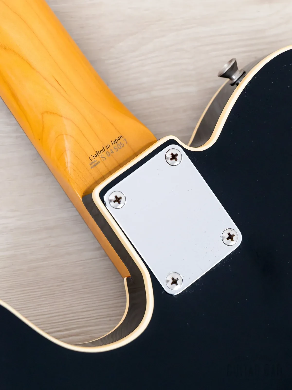 Изображение №16