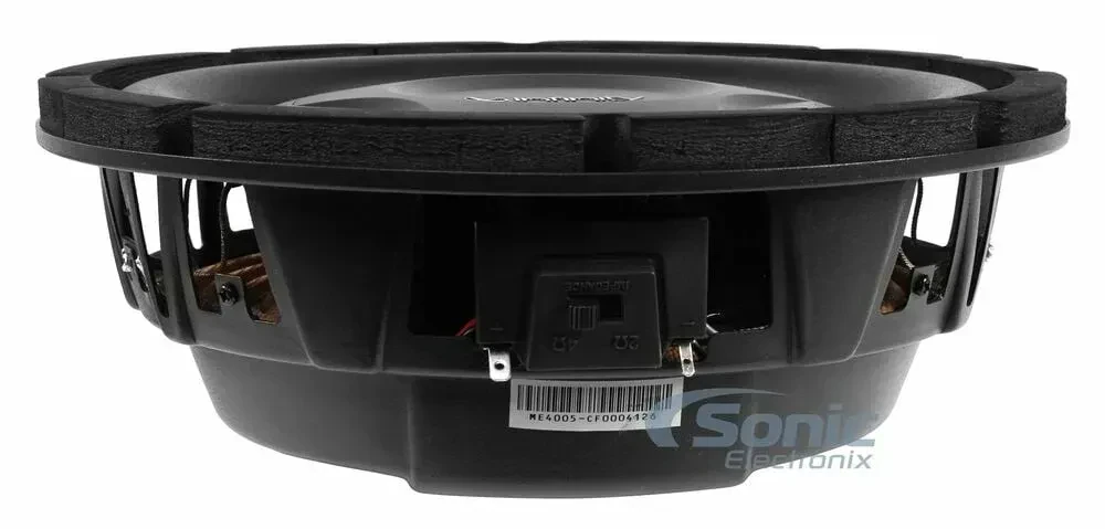 Изображение №9