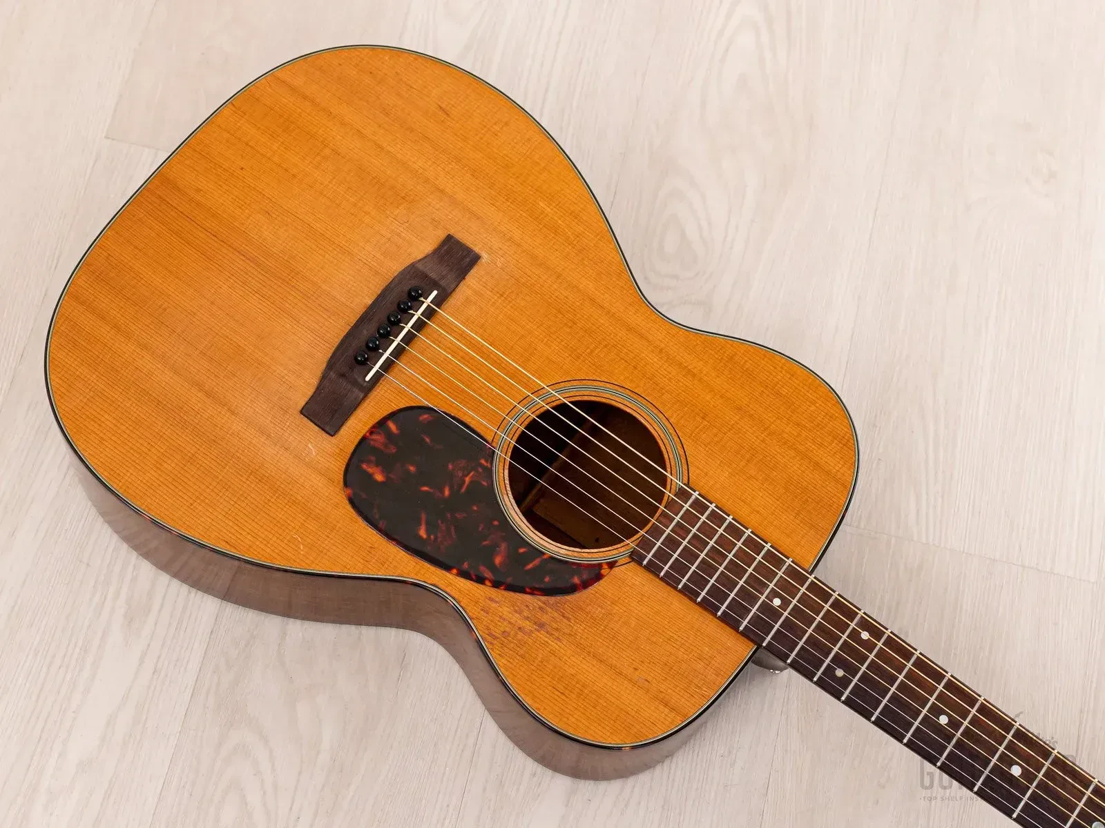 Изображение №10