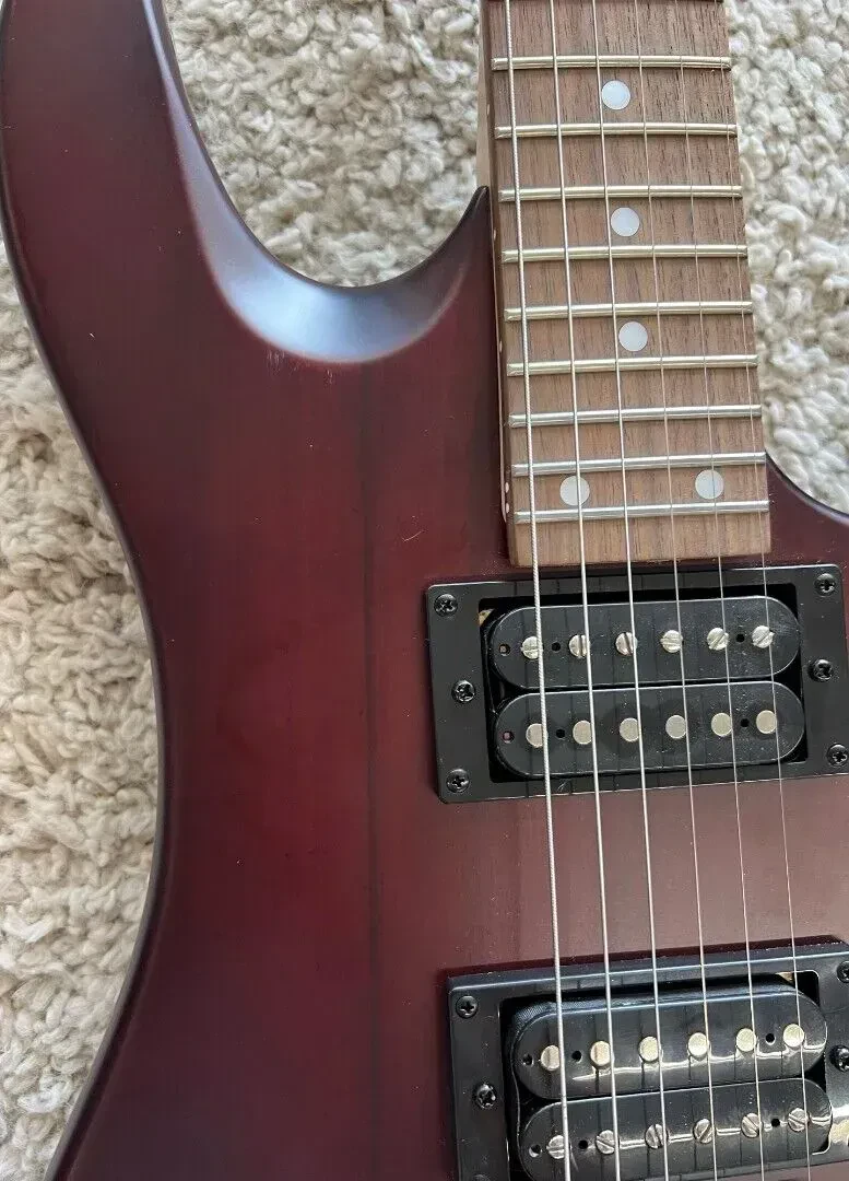 Изображение №3