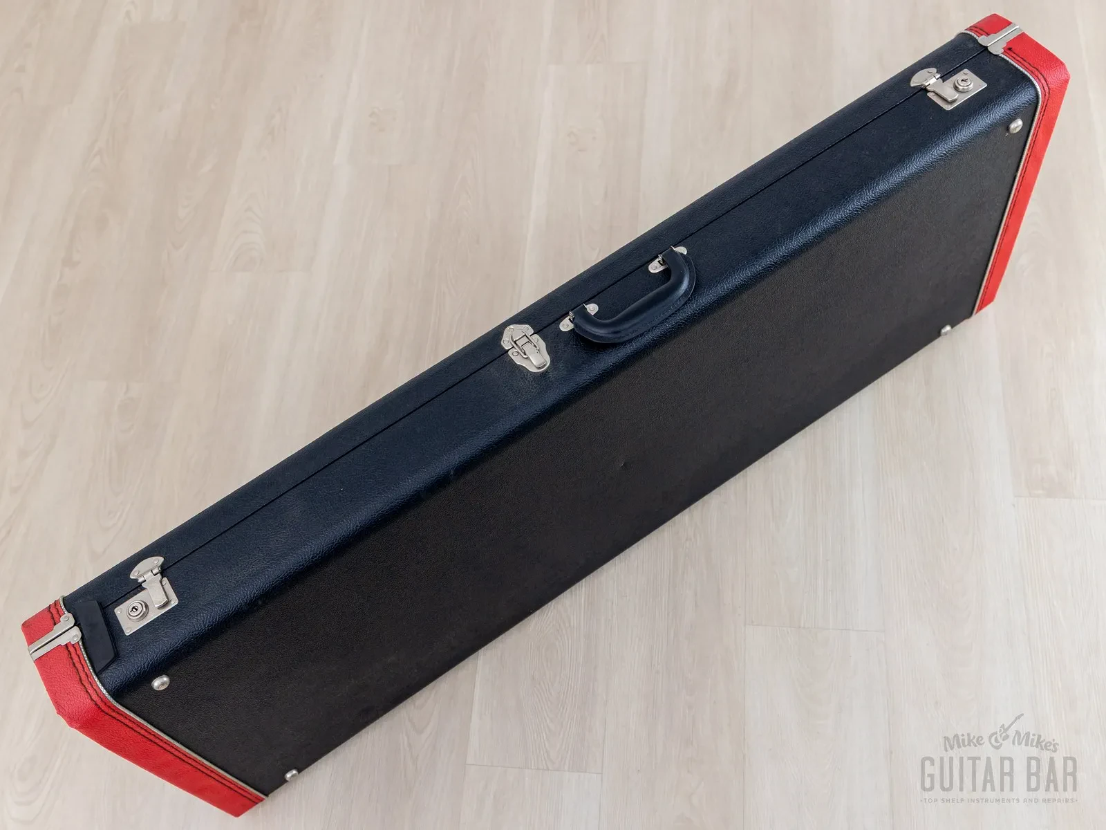 Изображение №23