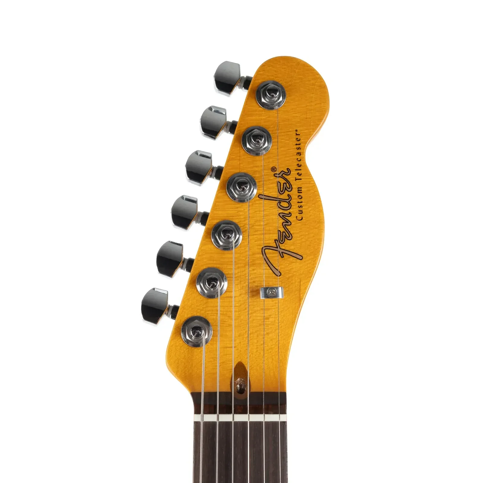 Изображение №6