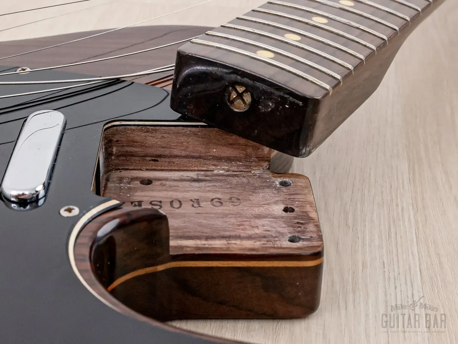 Изображение №17