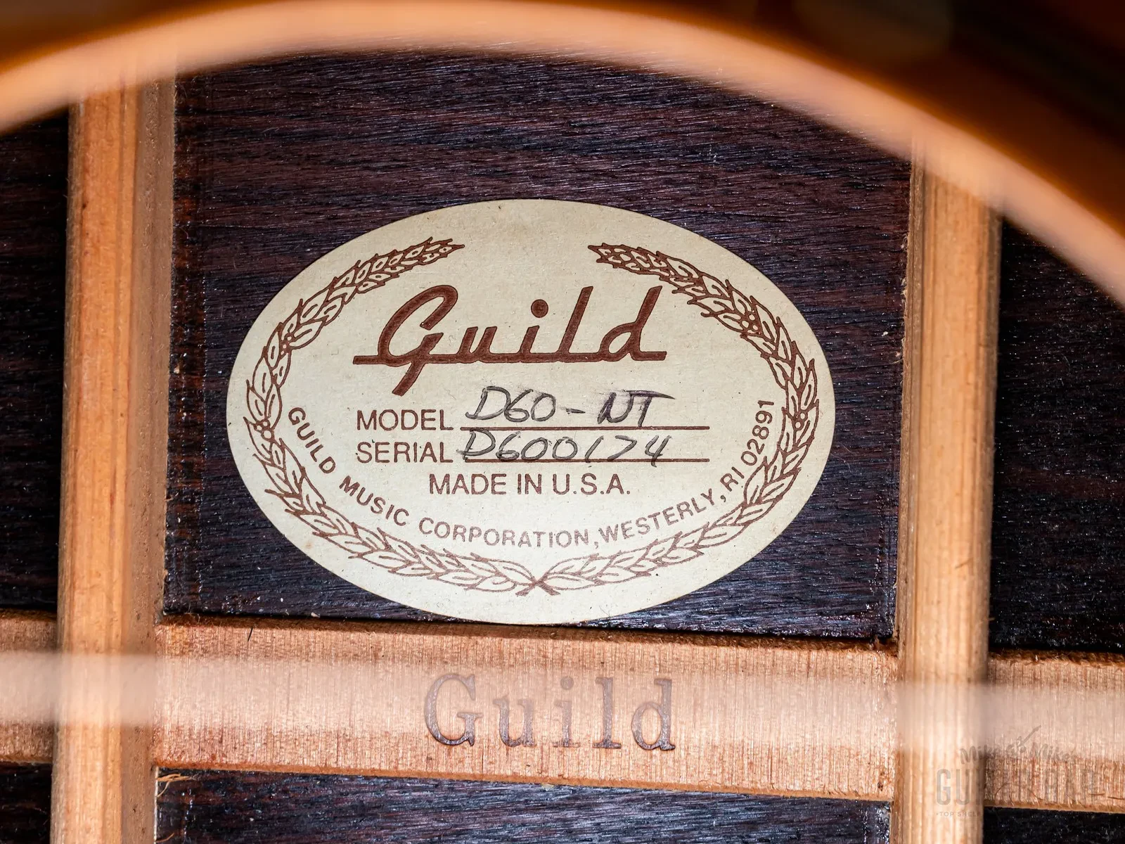 Изображение №7