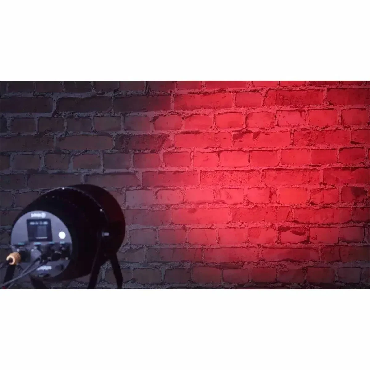 Изображение №10