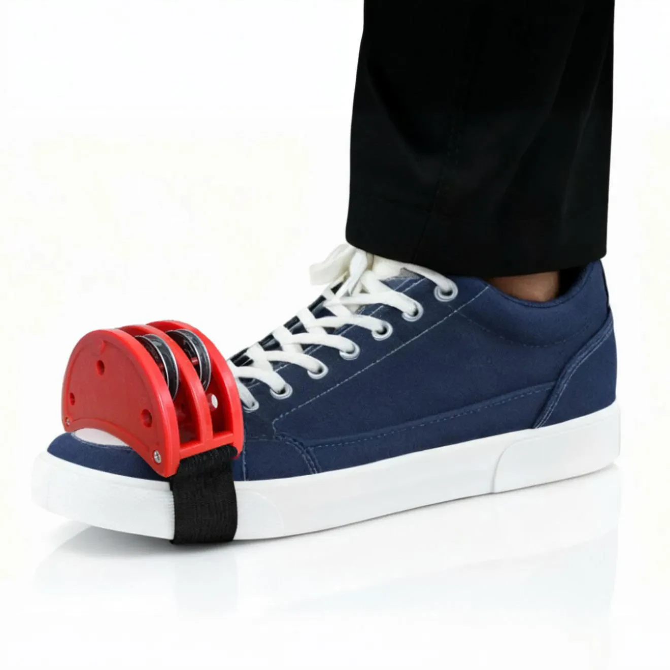 Изображение №2