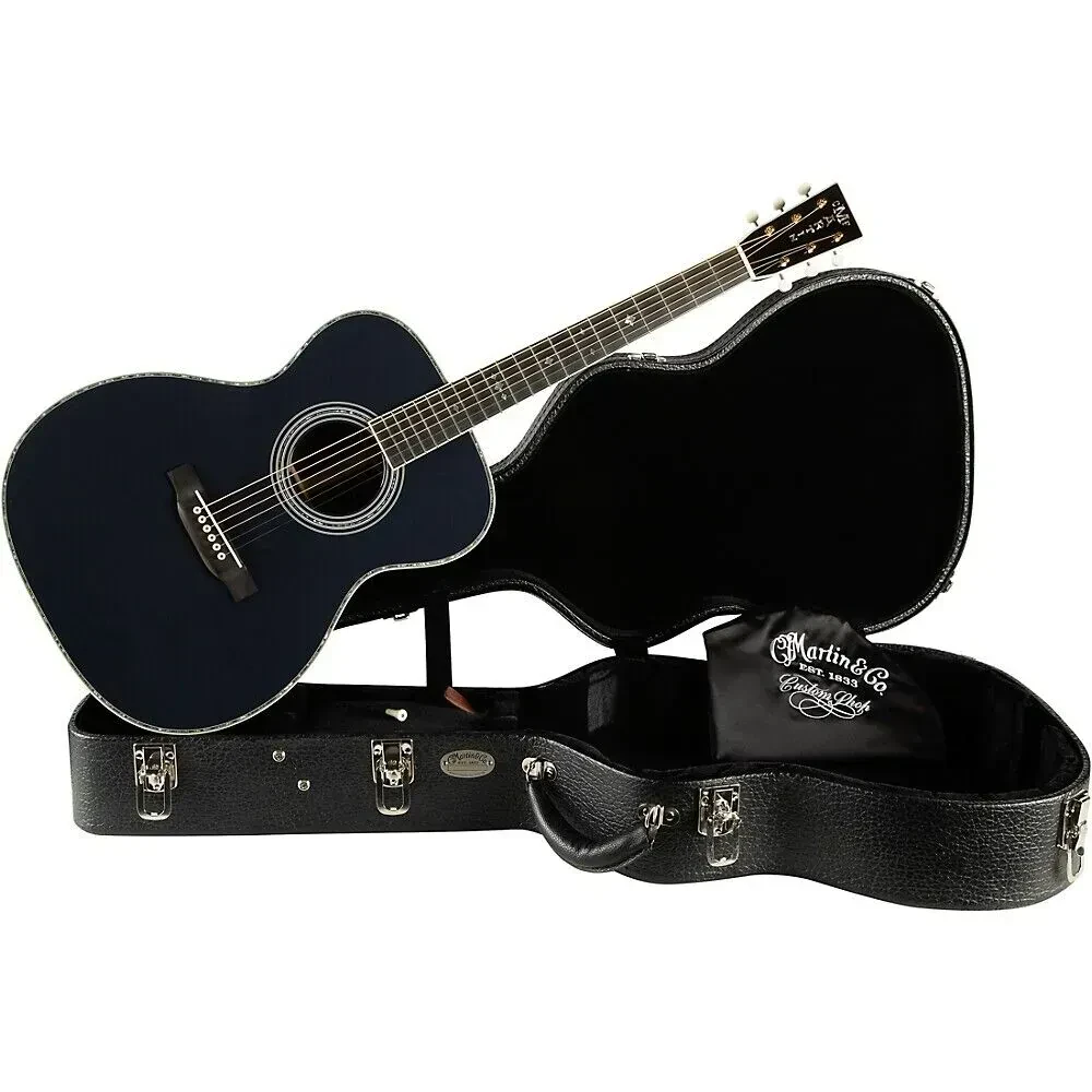 Изображение №7