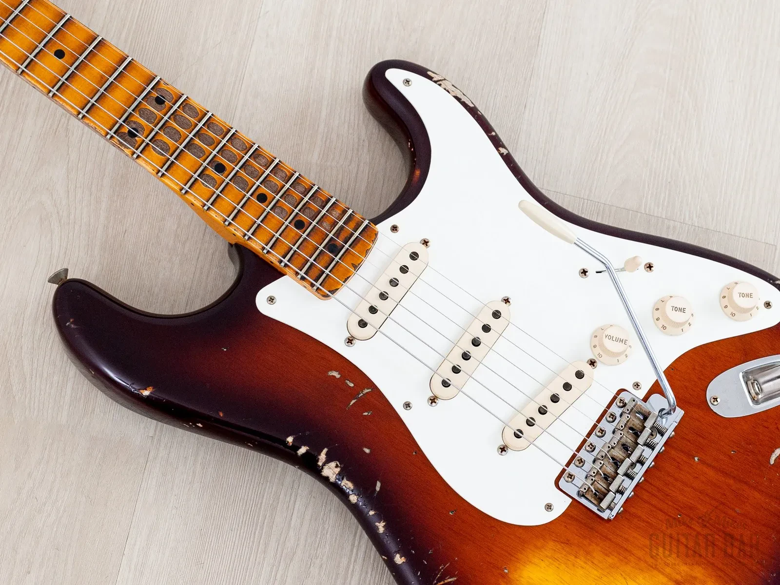 Изображение №7