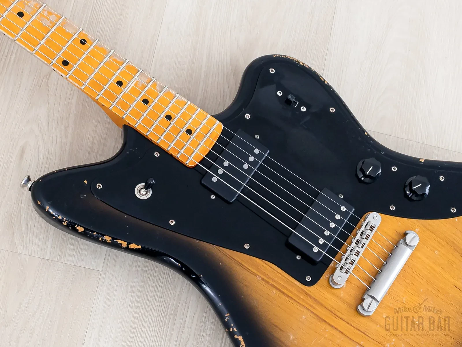 Изображение №7