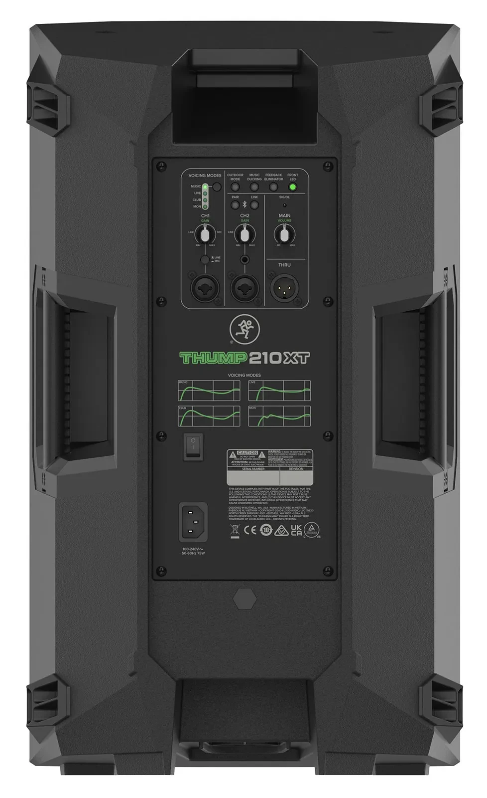 Изображение №7