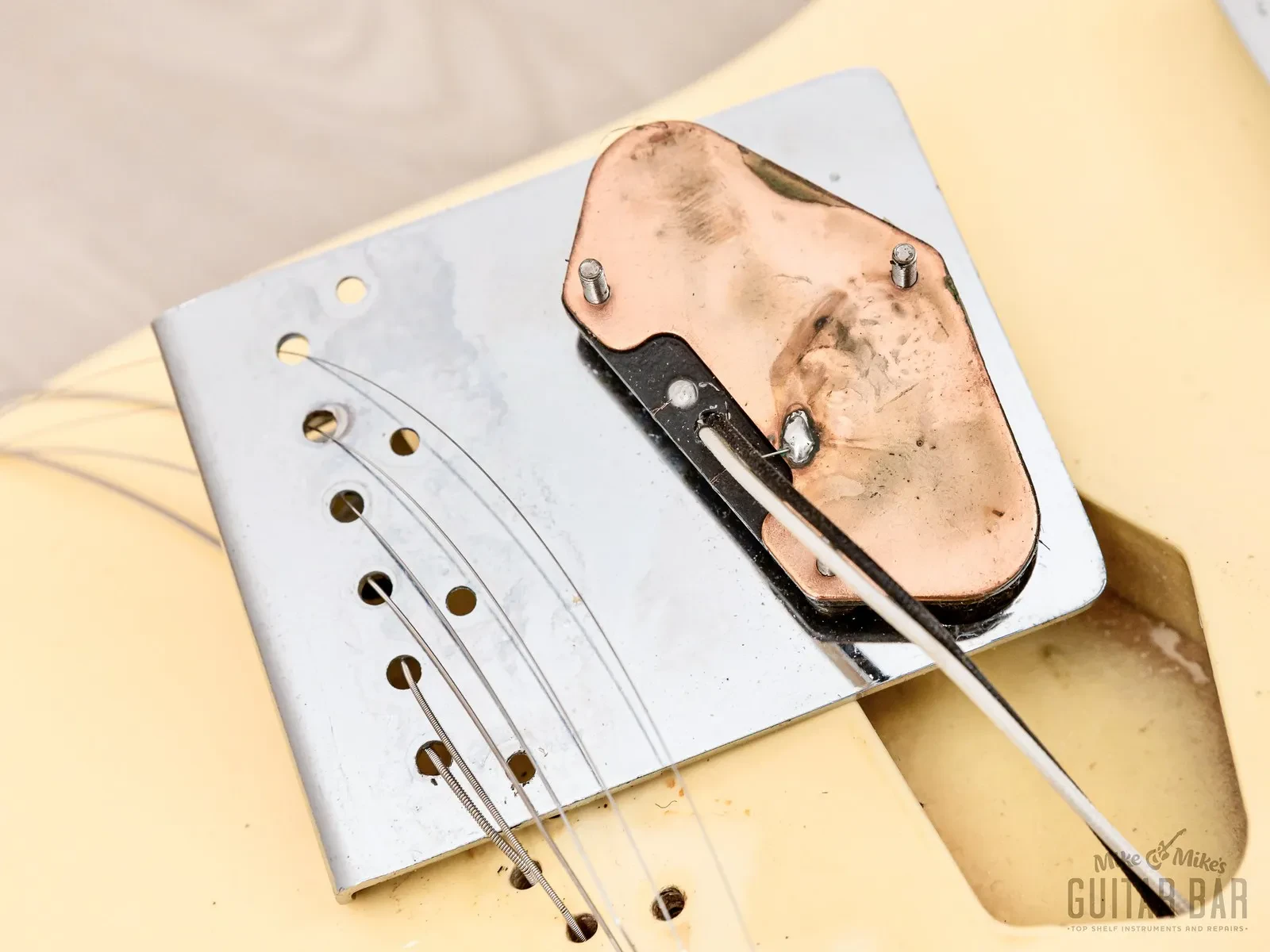 Изображение №20