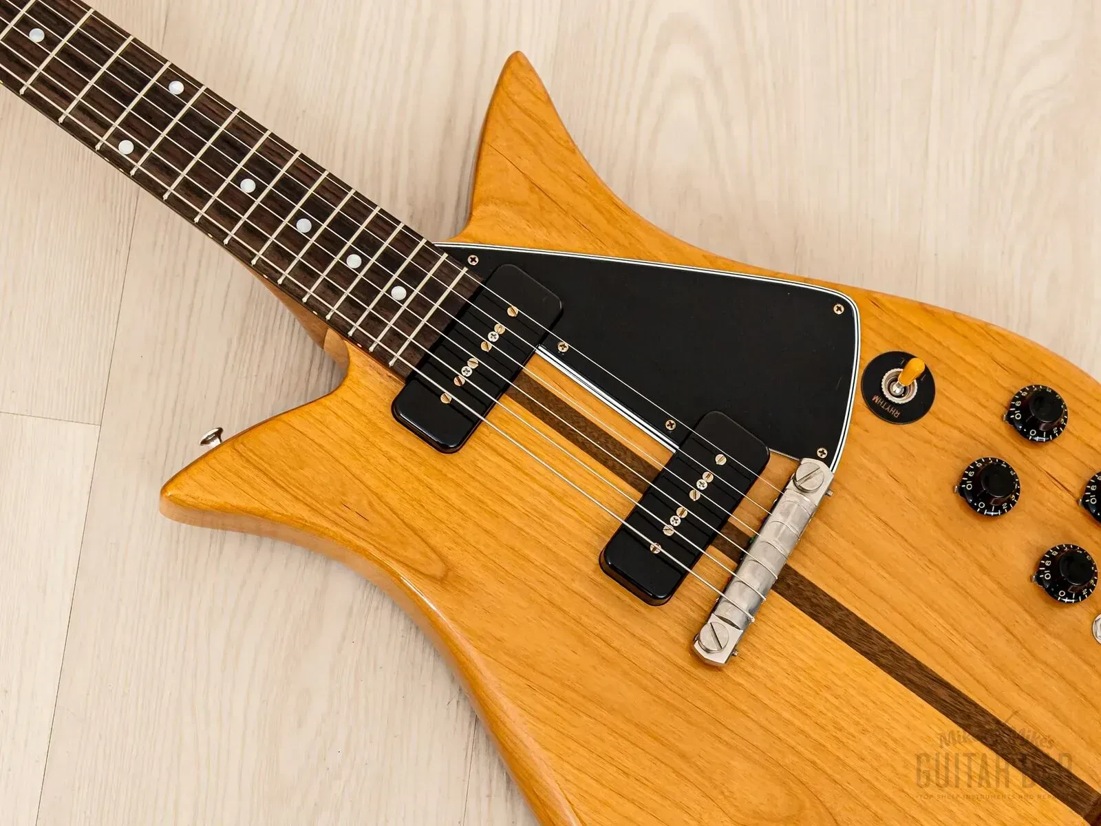 Изображение №6