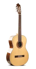 Классическая гитара Oriental Cherry CG-210-39