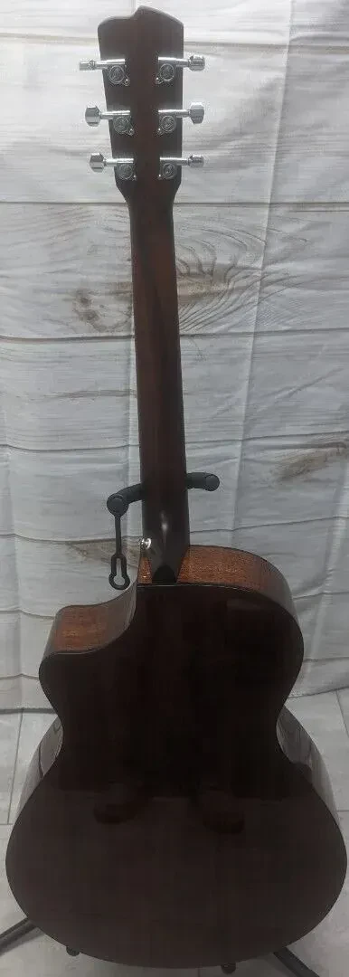 Изображение №5