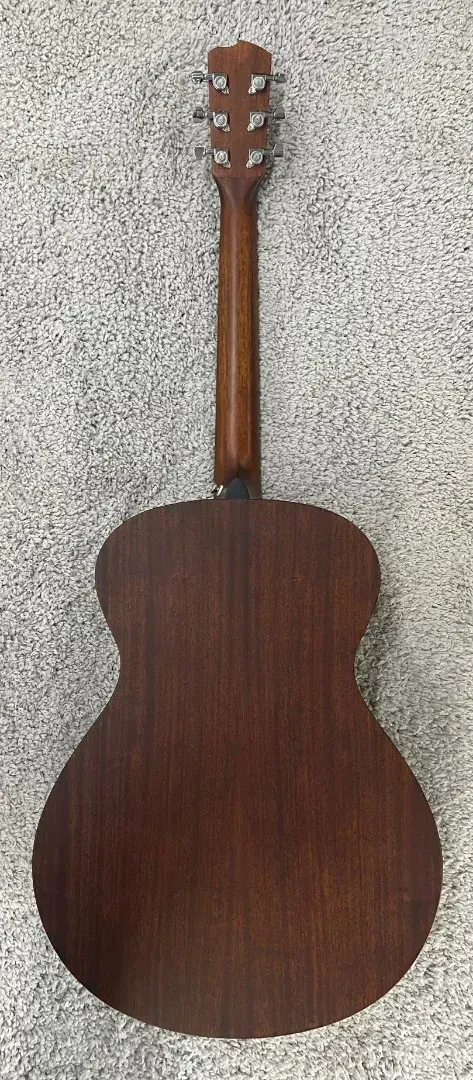 Изображение №5