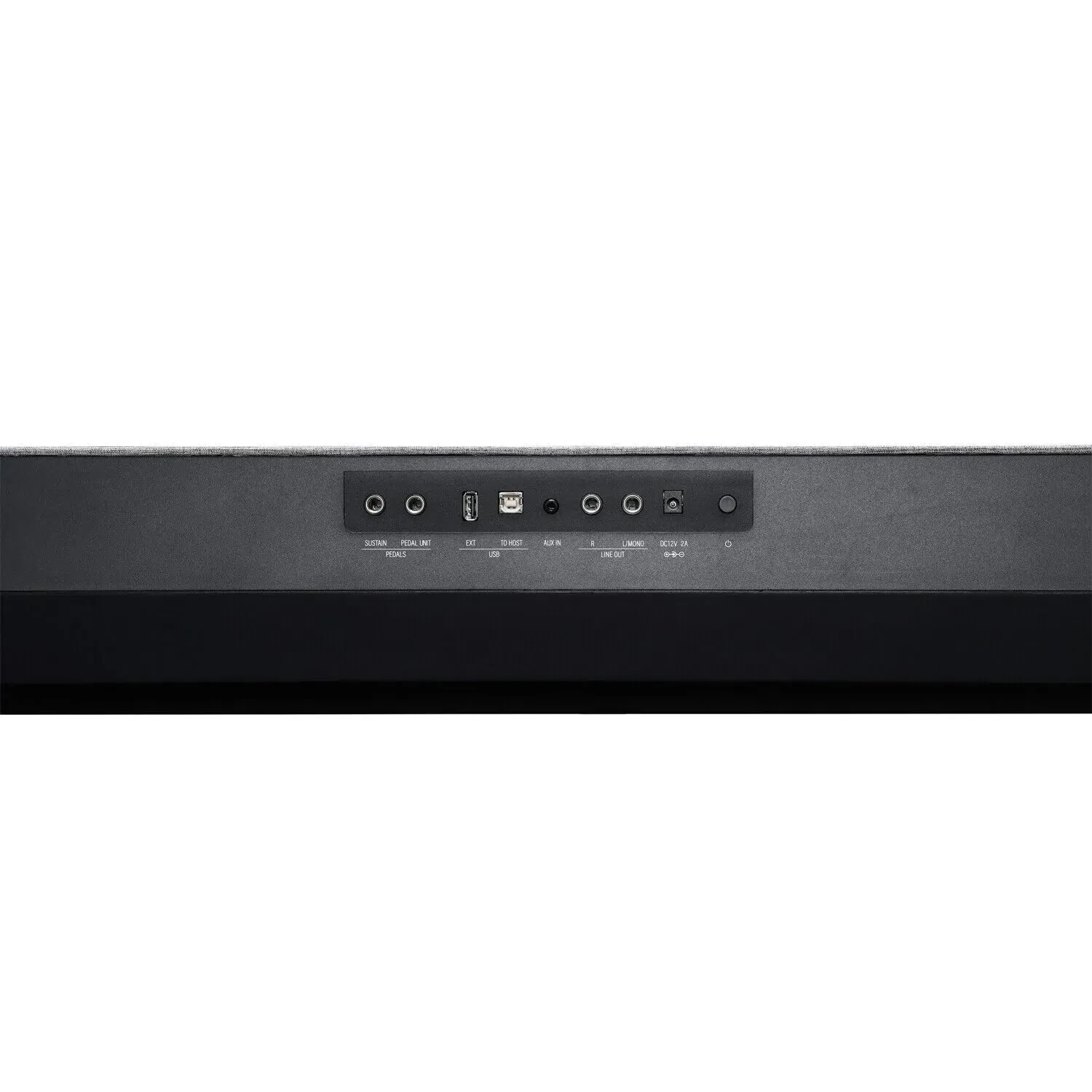 Изображение №9