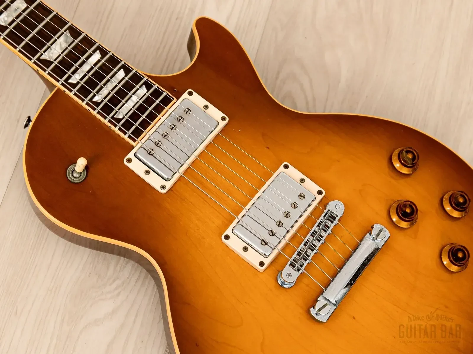 Изображение №6