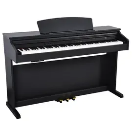 Классическое цифровое пианино Artesia DP-3 Rosewood Satin