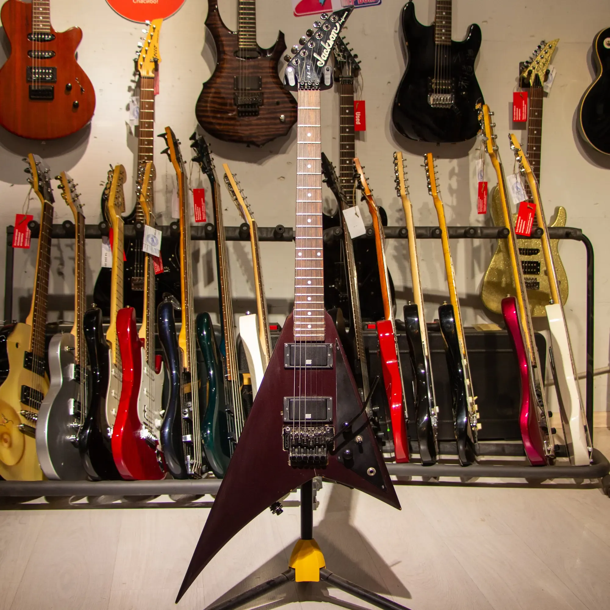 Изображение №3