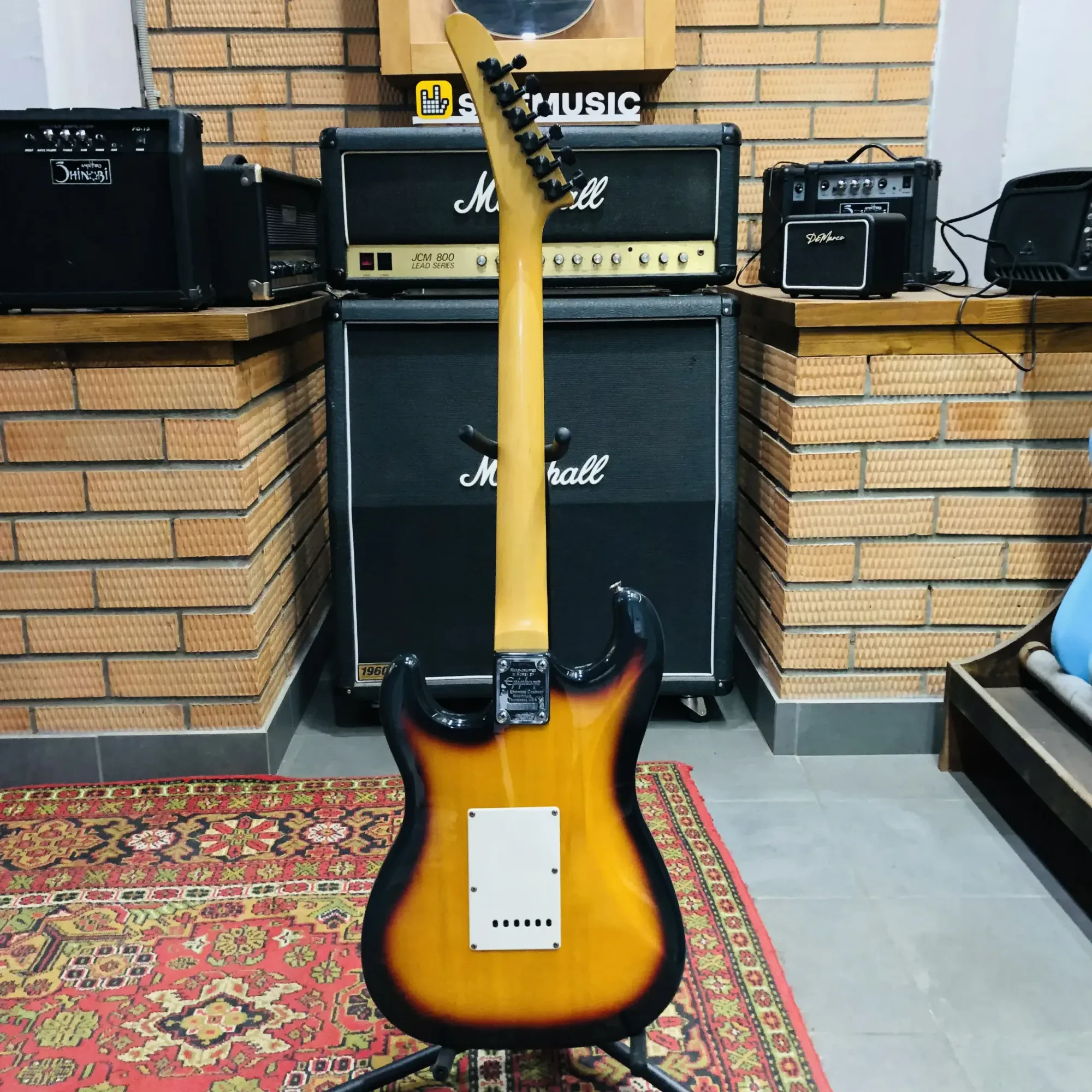 Изображение №13