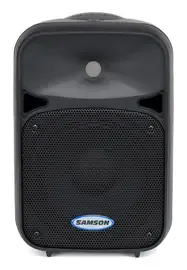 Активная акустическая система Samson Auro D208 200W
