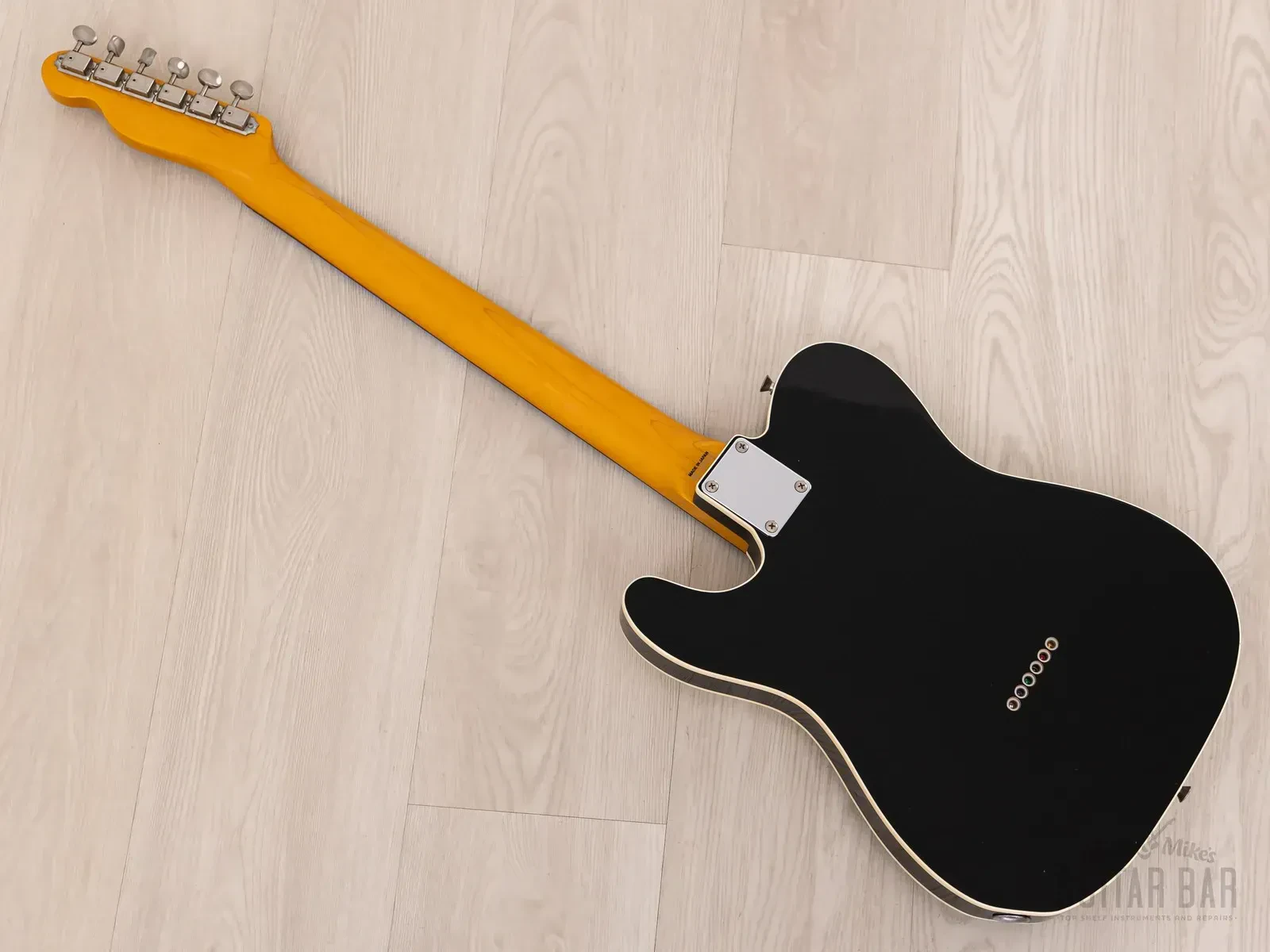 Изображение №13