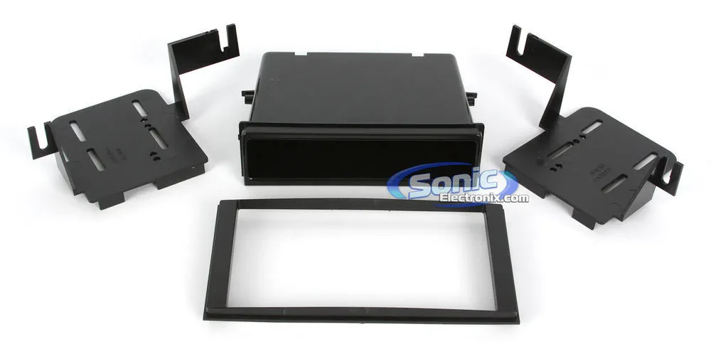 Изображение №2