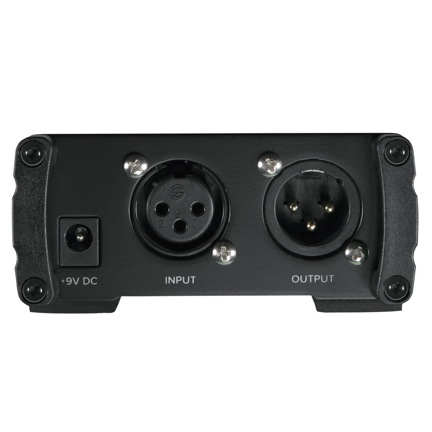 Изображение №2