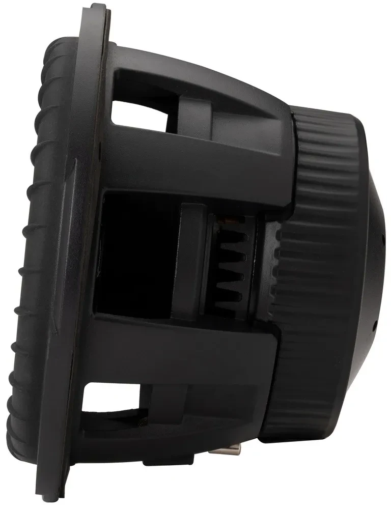 Изображение №10