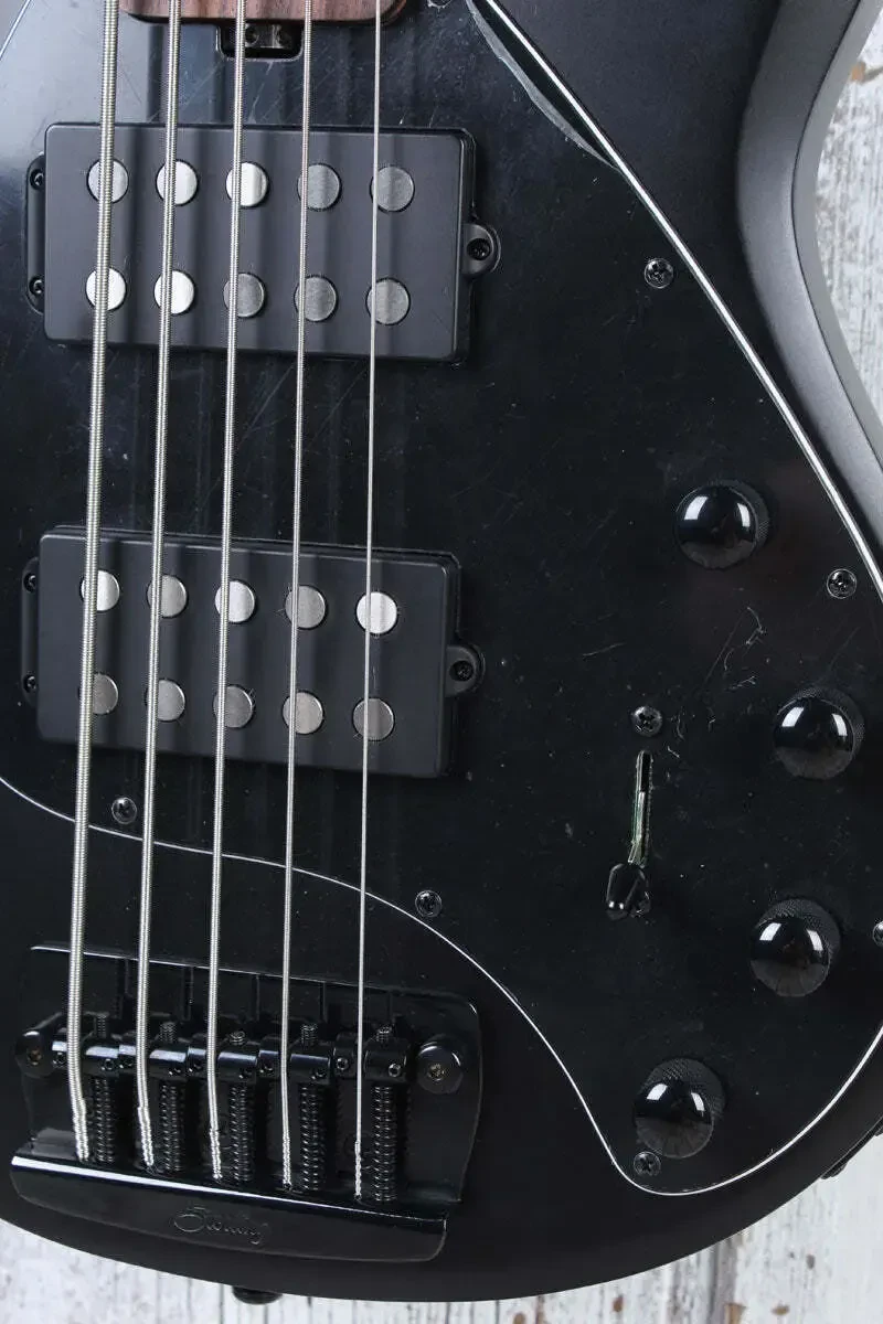 Изображение №6