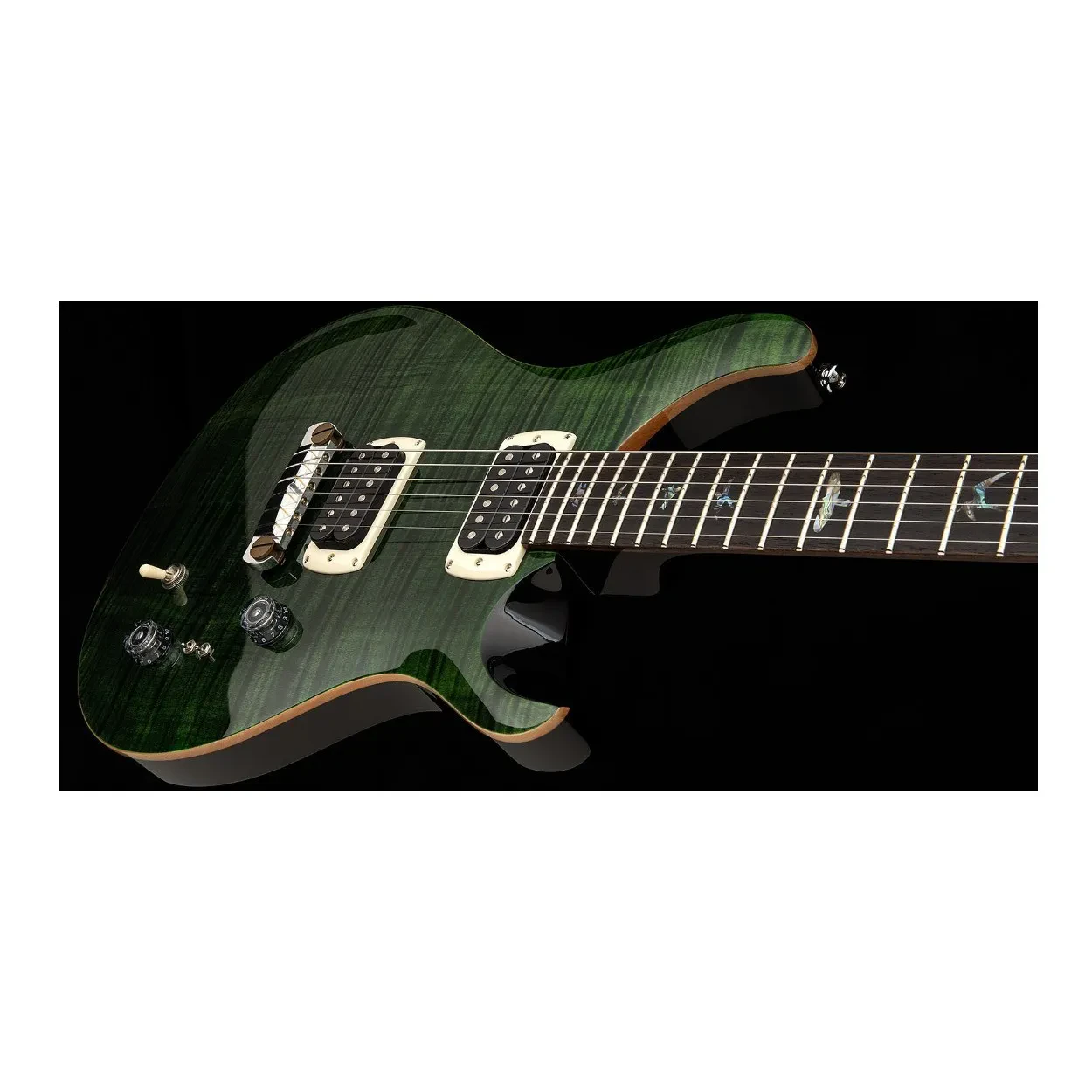 Изображение №5