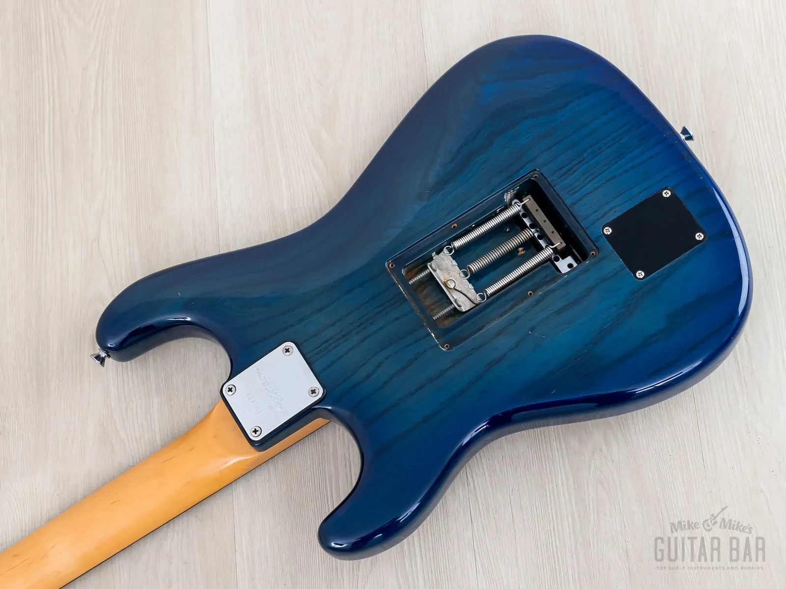 Изображение №15