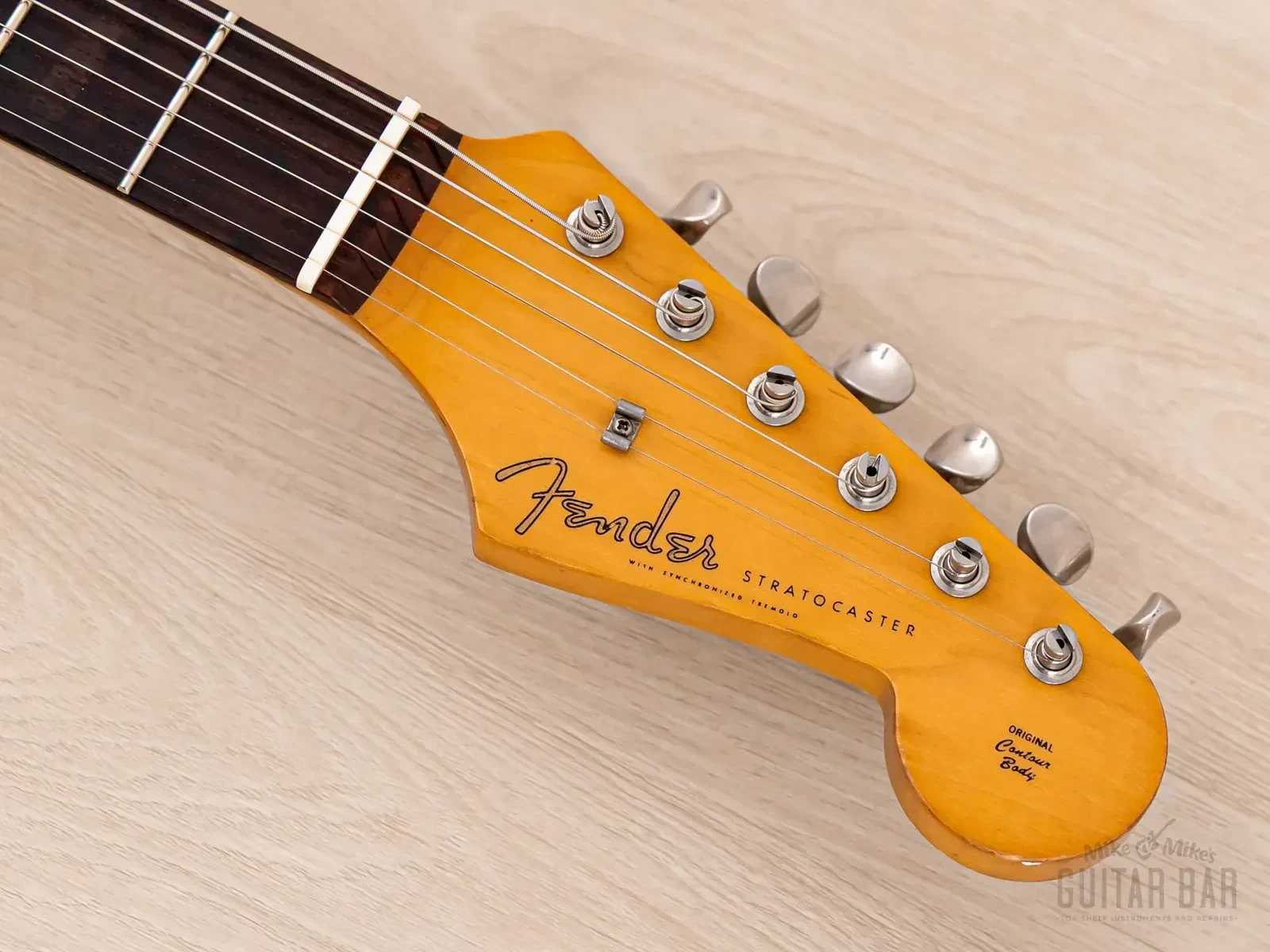 Изображение №4