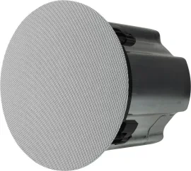 Потолочная акустика Sonance PS-C63RT