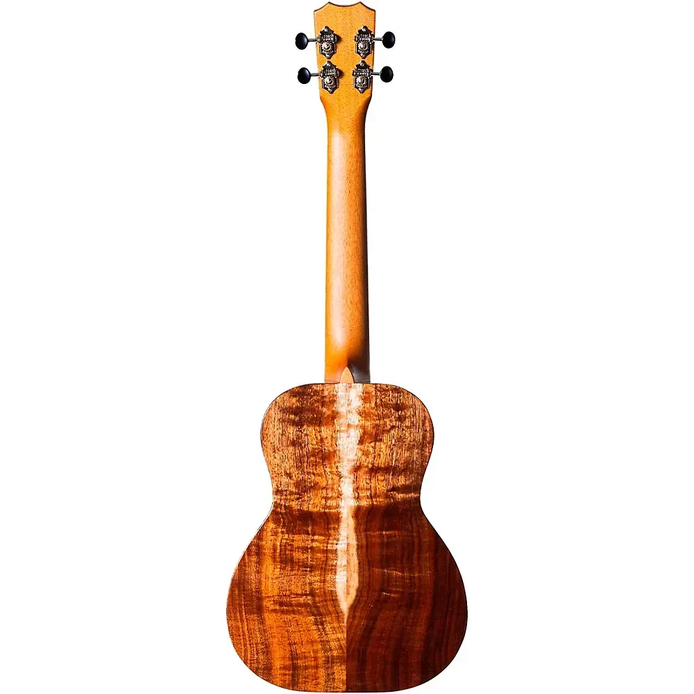 Изображение №4