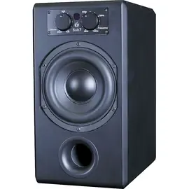 Активный сабвуфер ADAM Audio Sub7 7" Powered Studio Subwoofer (Each) Black