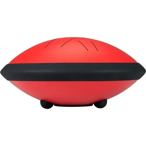 Изображение №3