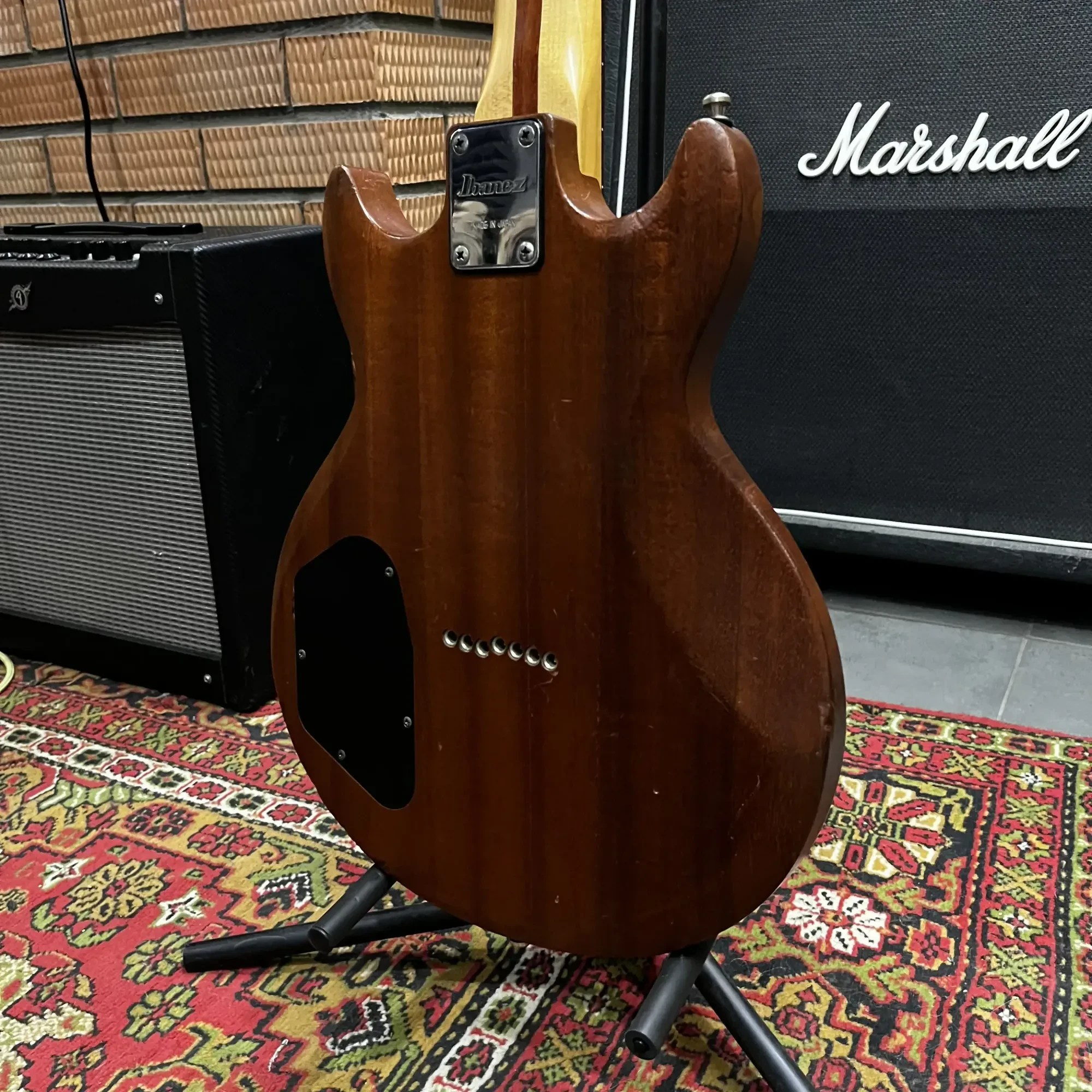 Изображение №14