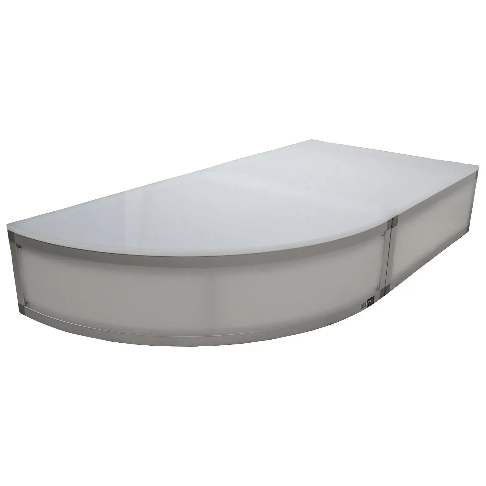 Изображение №11