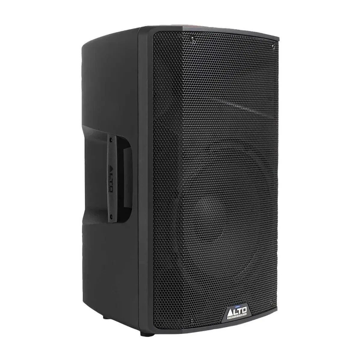 Активная акустическая система для PA/DJ Alto Professional TX412 12" 700W с Bluetooth