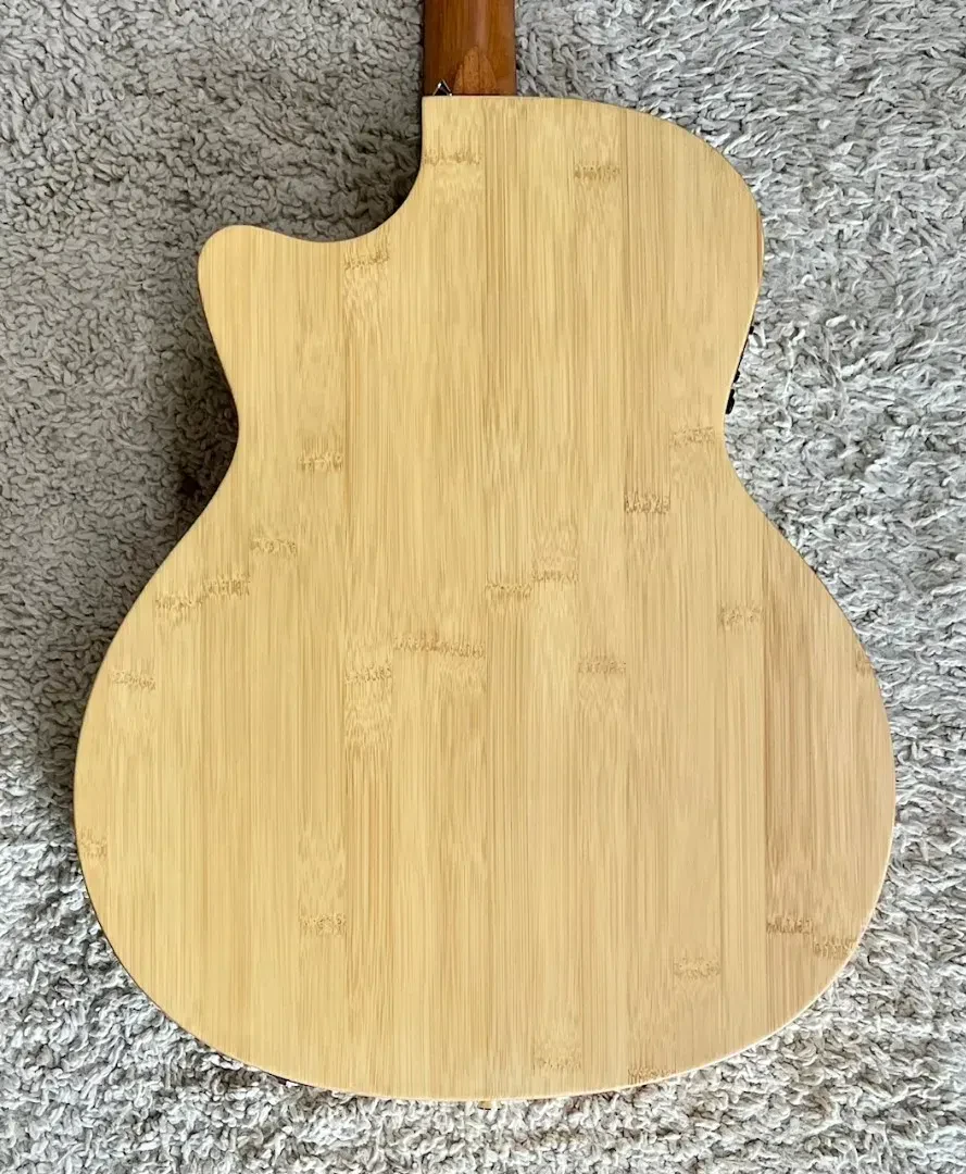 Изображение №6