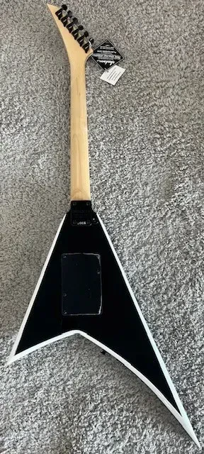 Изображение №7