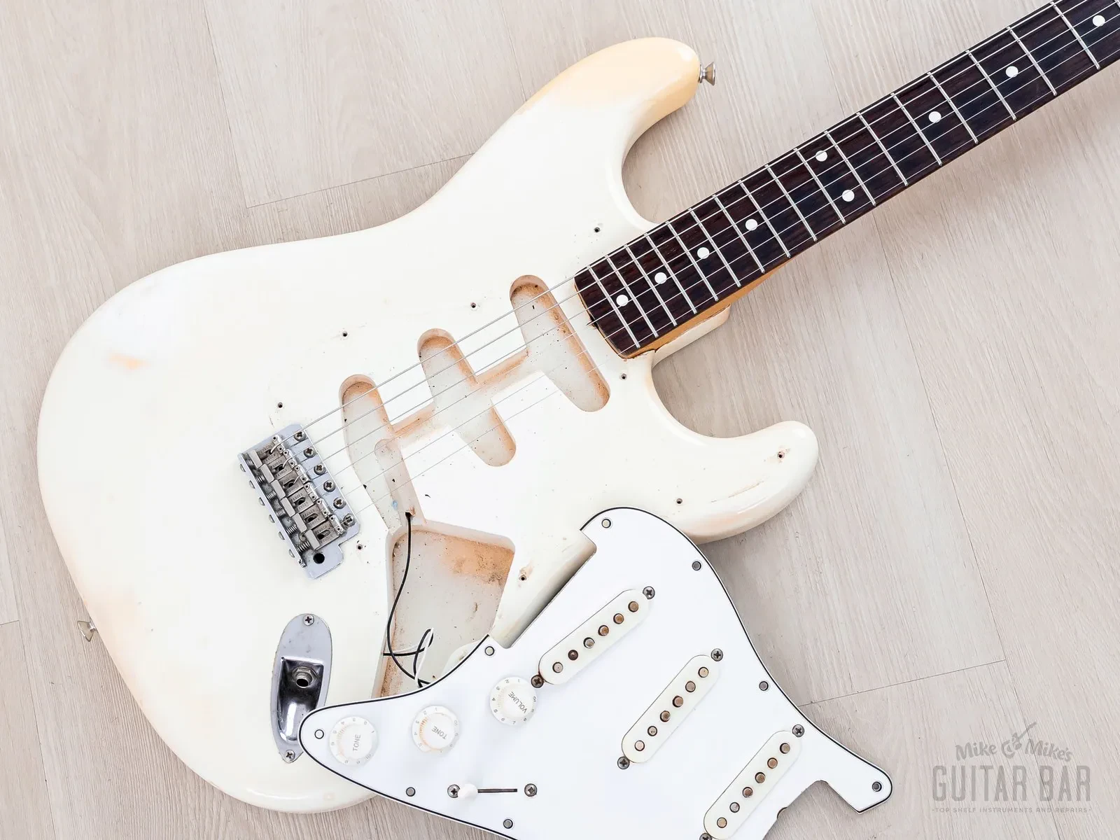 Изображение №23