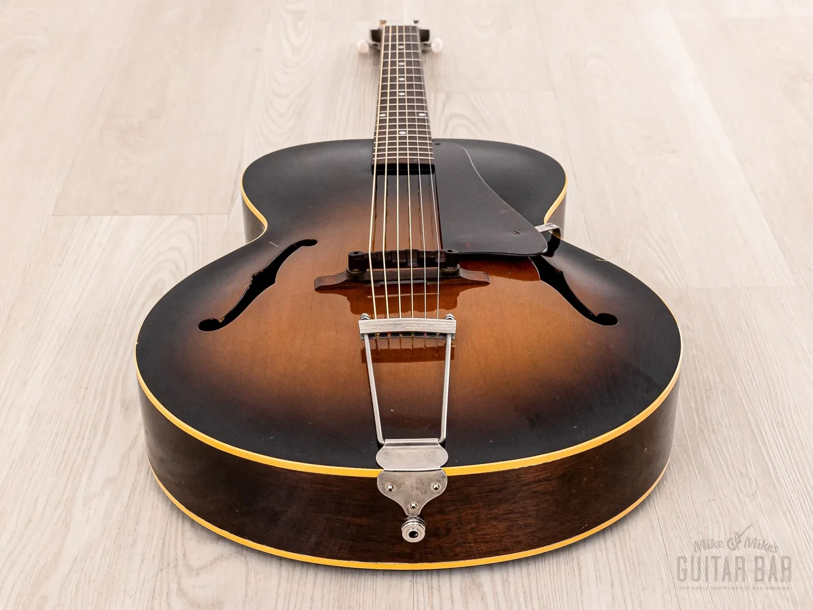 Изображение №12