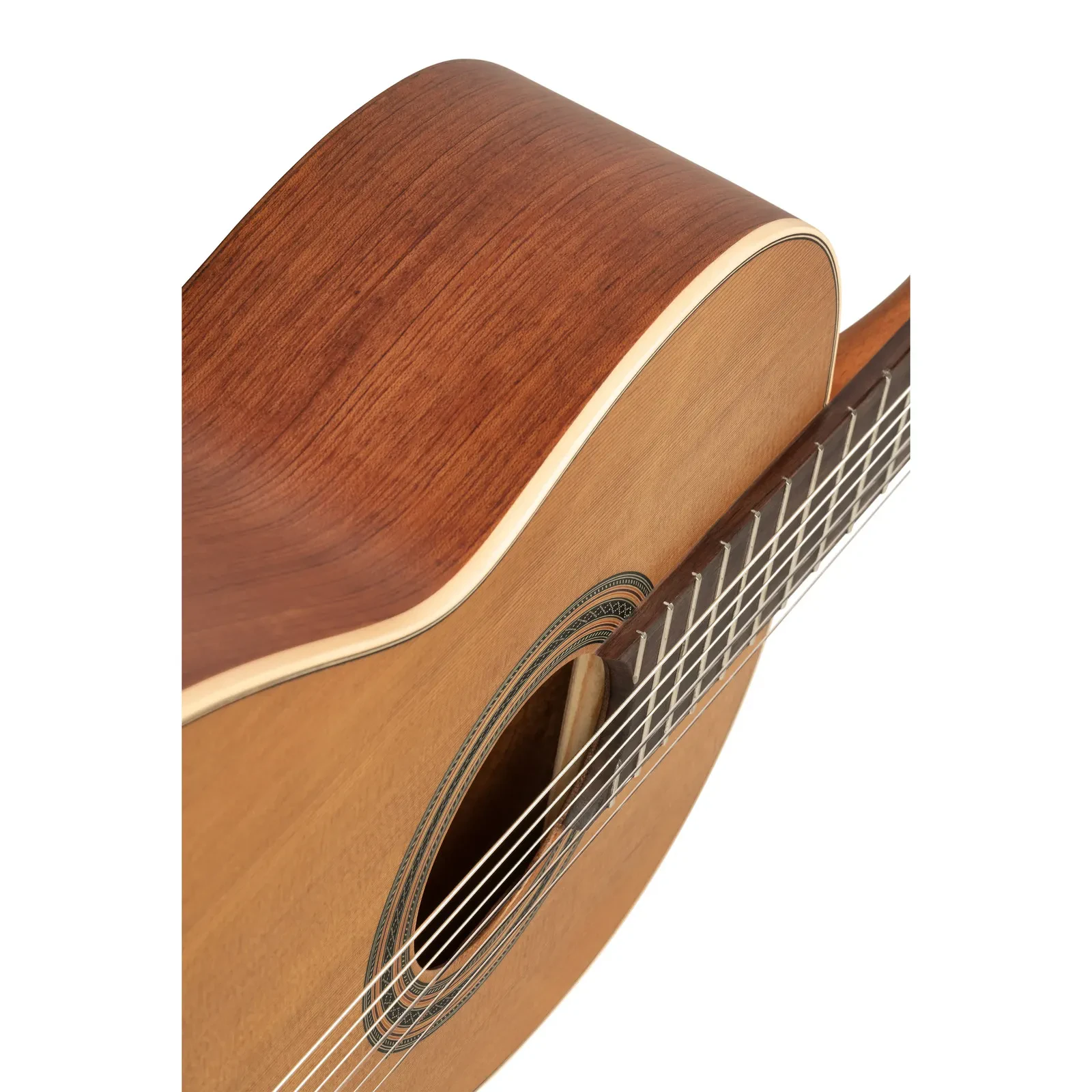 Изображение №10